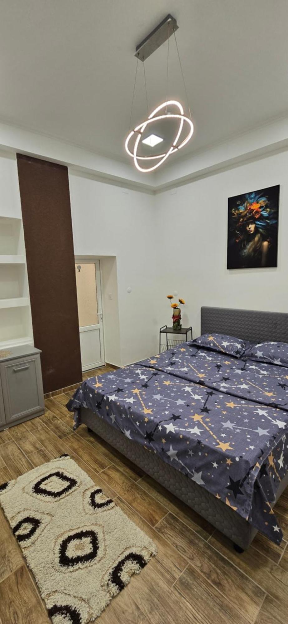 Casa Maria Apartment Fagaras Exterior photo