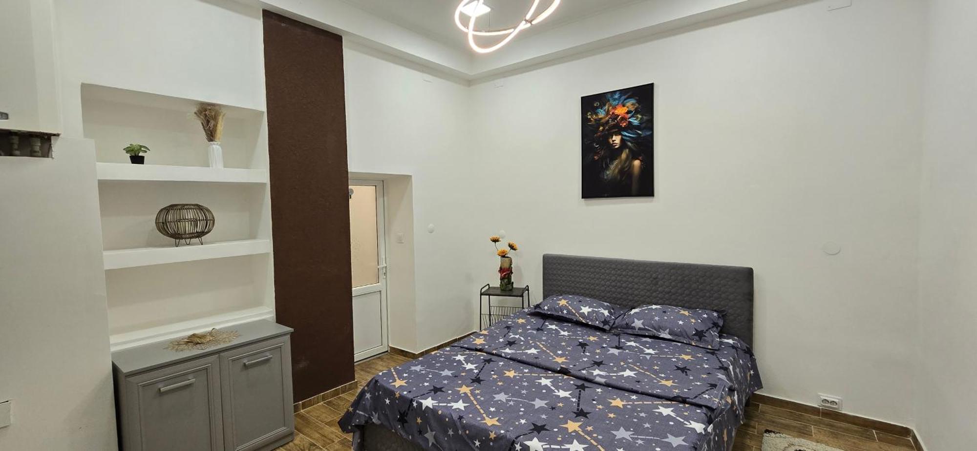 Casa Maria Apartment Fagaras Exterior photo